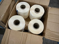 Omsnoerband (200 meter) (16x) - afbeelding 5 van  7