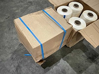 Omsnoerband (200 meter) (16x) - afbeelding 6 van  7