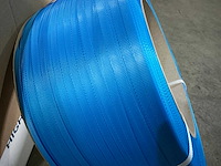 Omsnoerband (2500 mtr) (26x) - afbeelding 5 van  10