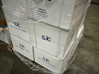 Omsnoerband (2500 mtr) (26x) - afbeelding 9 van  10