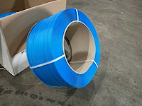 Omsnoerband (2500 mtr) (26x) - afbeelding 3 van  10
