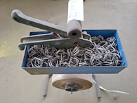 Omsnoering set - afbeelding 2 van  5