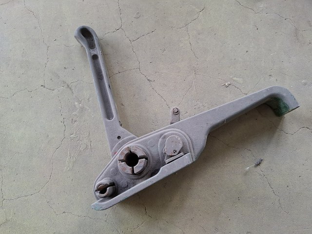 Omsnoering set - afbeelding 3 van  5