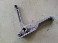 Omsnoering set - afbeelding 3 van  5