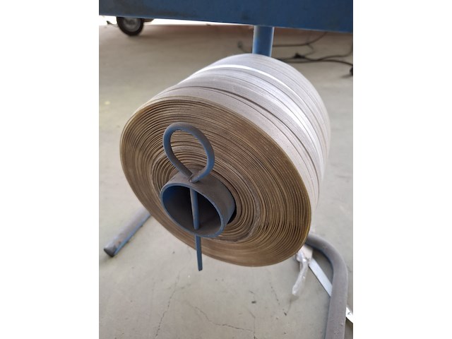 Omsnoering set - afbeelding 4 van  5