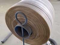 Omsnoering set - afbeelding 4 van  5