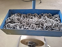 Omsnoering set - afbeelding 5 van  5