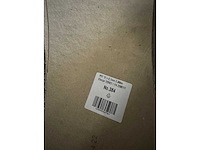 Omsnoeringsband pet 12x0,7mm (2300 meter) (15x) - afbeelding 2 van  3
