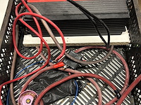 Omvormer 12v 1500w carpoint - afbeelding 4 van  4