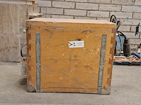 Omvormer 230-42v - afbeelding 6 van  8