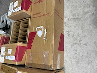 Omvormer (23x) - afbeelding 2 van  12