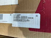 Omvormer (23x) - afbeelding 4 van  12