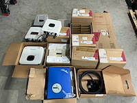 Omvormer (23x) - afbeelding 1 van  12