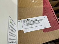 Omvormer (23x) - afbeelding 5 van  12