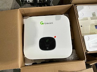 Omvormer (23x) - afbeelding 6 van  12