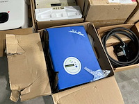 Omvormer (23x) - afbeelding 8 van  12