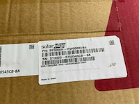 Omvormer (23x) - afbeelding 10 van  12