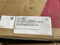 Omvormer (23x) - afbeelding 11 van  12