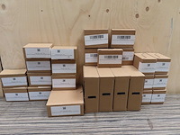 Omvormer (25x) - afbeelding 1 van  5