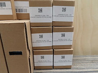 Omvormer (25x) - afbeelding 2 van  5