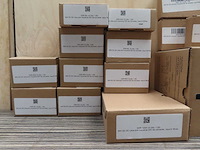 Omvormer (25x) - afbeelding 5 van  5