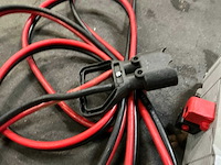 Omvormer (2x) - afbeelding 1 van  6