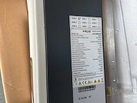 Omvormer (2x) - afbeelding 3 van  8