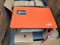 Omvormer (2x) - afbeelding 4 van  8