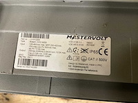 Omvormer (3x) - afbeelding 5 van  6