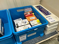 Omvormer (9x) - afbeelding 1 van  8