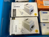 Omvormer (9x) - afbeelding 3 van  8