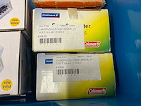 Omvormer (9x) - afbeelding 4 van  8