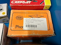 Omvormer (9x) - afbeelding 5 van  8