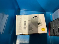 Omvormer (9x) - afbeelding 6 van  8