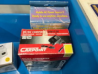 Omvormer (9x) - afbeelding 7 van  8