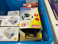 Omvormer (9x) - afbeelding 8 van  8