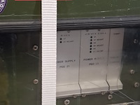 Omvormer, de drie electronics, 50/400-15 - afbeelding 5 van  9