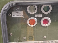 Omvormer, de drie electronics, 50/400-15 - afbeelding 6 van  9