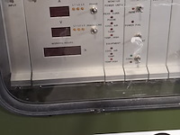 Omvormer, de drie electronics, 50/400-15 - afbeelding 3 van  9