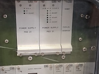 Omvormer, de drie electronics, 50/400-15 - afbeelding 5 van  9