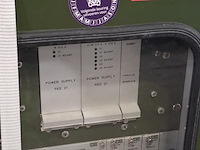 Omvormer, de drie electronics, 50/400-15 - afbeelding 5 van  9