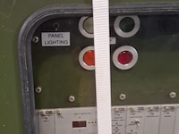 Omvormer, de drie electronics, 50/400-15 - afbeelding 3 van  9