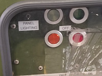 Omvormer, de drie electronics, 50/400-15 - afbeelding 3 van  9