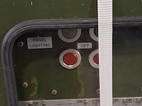 Omvormer, de drie electronics, 50/400-15 - afbeelding 3 van  9