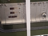 Omvormer, de drie electronics, 50/400-15 - afbeelding 6 van  9