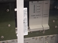 Omvormer, de drie electronics, 50/400-15 - afbeelding 4 van  9