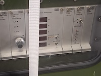 Omvormer, de drie electronics, 50/400-15 - afbeelding 5 van  9