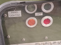 Omvormer, de drie electronics, 50/400-15 - afbeelding 3 van  9