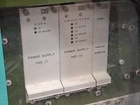 Omvormer, de drie electronics, 50/400-15 - afbeelding 4 van  9