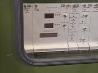 Omvormer, de drie electronics, 50/400-15 - afbeelding 6 van  9